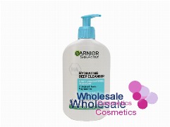 60 x Garnier Skin Active Hydrating Deep Cleanser 250ml
